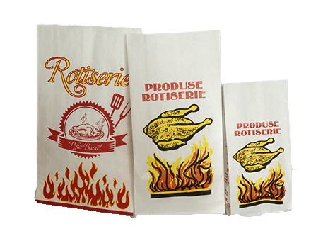 pungi-hartie-rotiserie